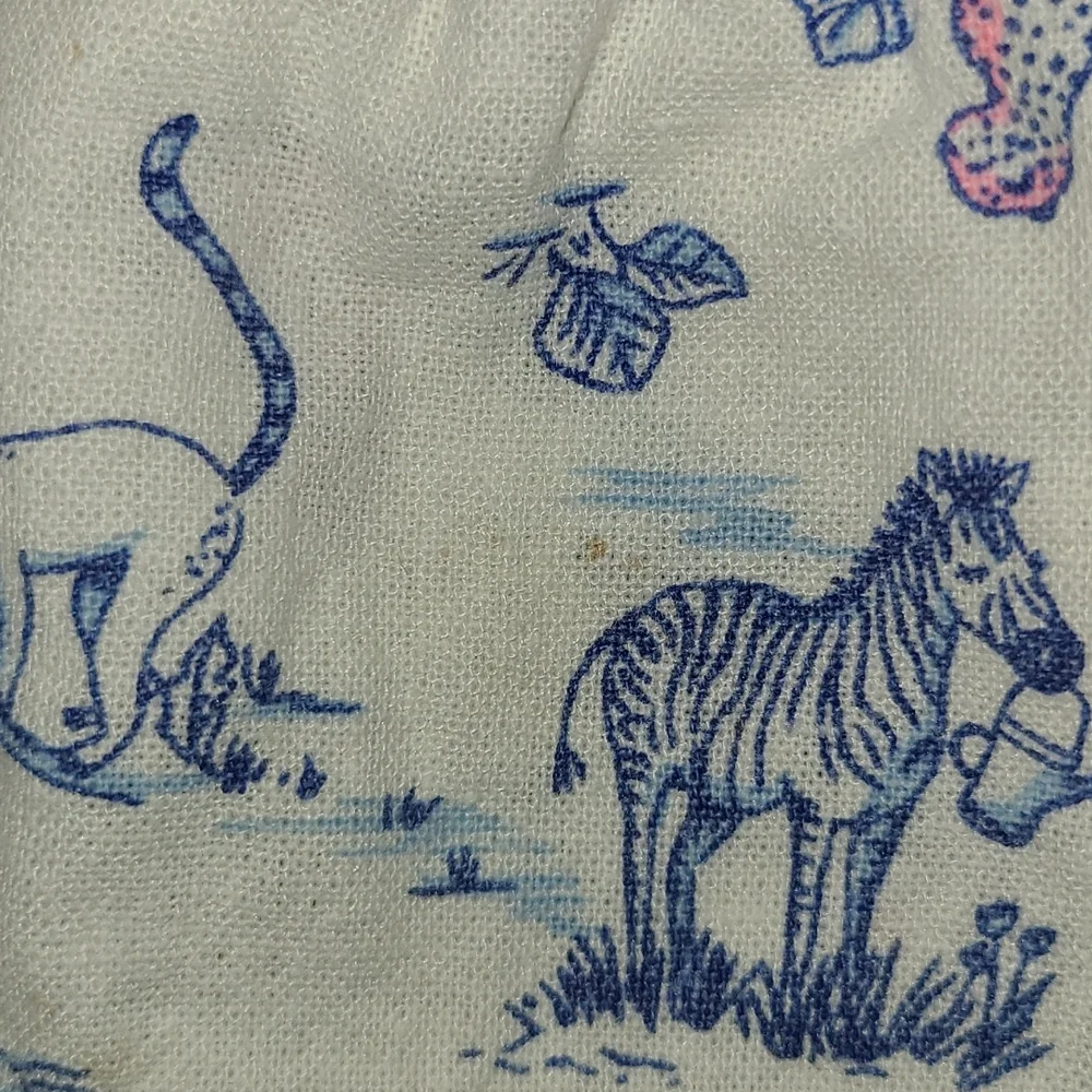 Carter's 2T Top EUC - Picture 6 of 8